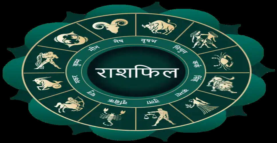 Chaitra Navratri Begins: Insights for Each Numerology Number on March 19, 2026