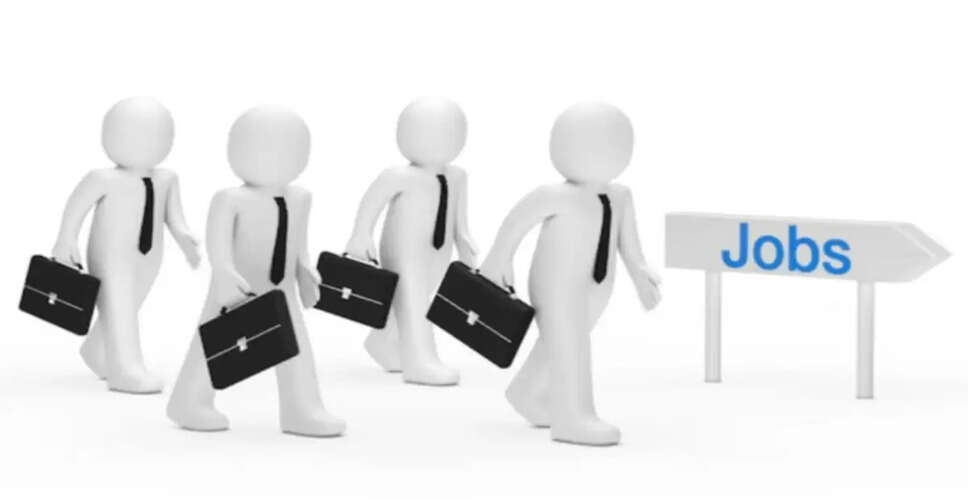 Himachal Pradesh Implements New Recruitment Policy Favoring Local Youth