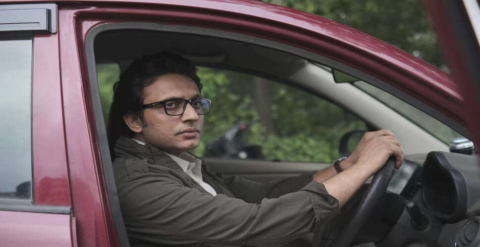 Mohd Zeeshan Ayyub's Inspiring Journey with Real Kashmir FC