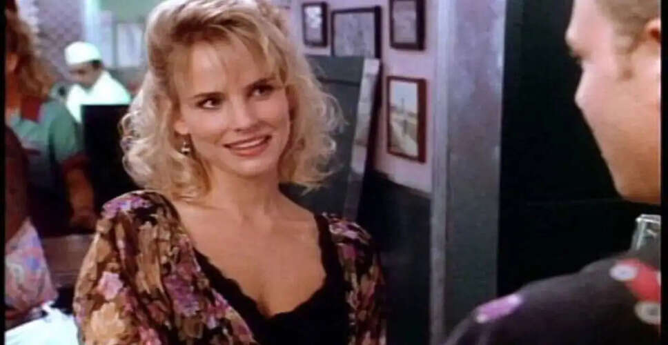 Beloved Actress Jennifer Runyon Passes Away at 65