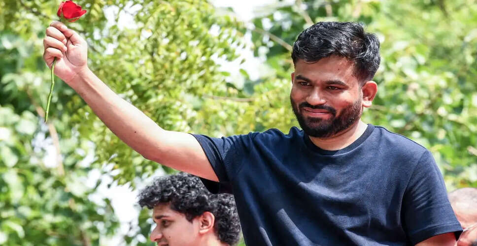 Delhi Police Denies Extension for CJP Protest at Jantar Mantar