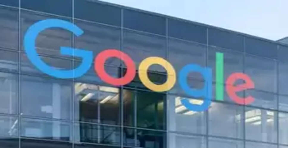 Google Launches Exciting AI Program for Startups in India: What to Expect?