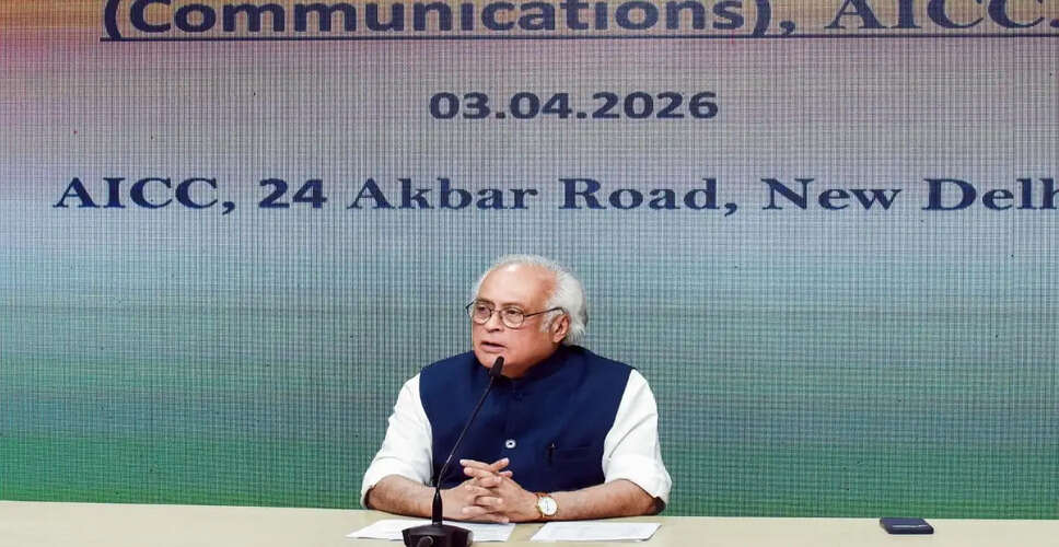 Concerns Raised Over India's Withdrawal from Hosting COP 33