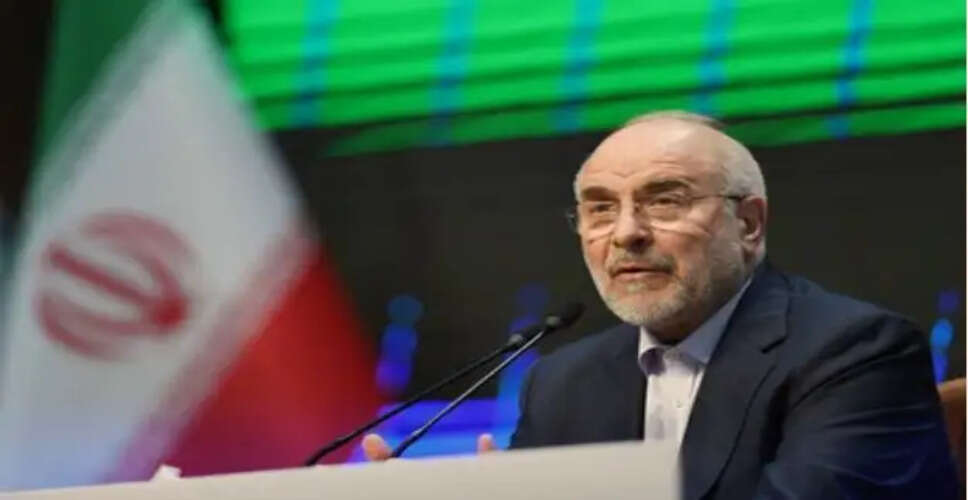 Iran and US Talks: Progress Made, But Challenges Remain