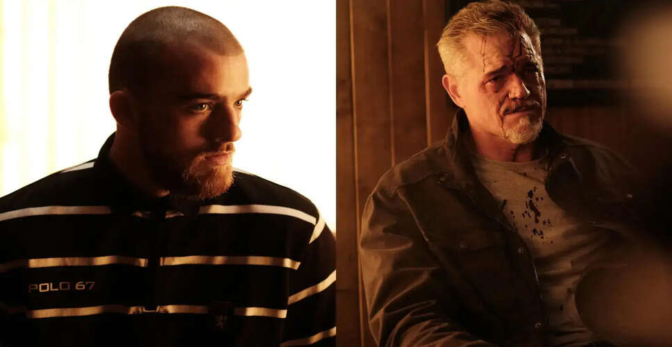 Euphoria Season 3 Premieres with Heartfelt Tributes to Departed Cast and Crew