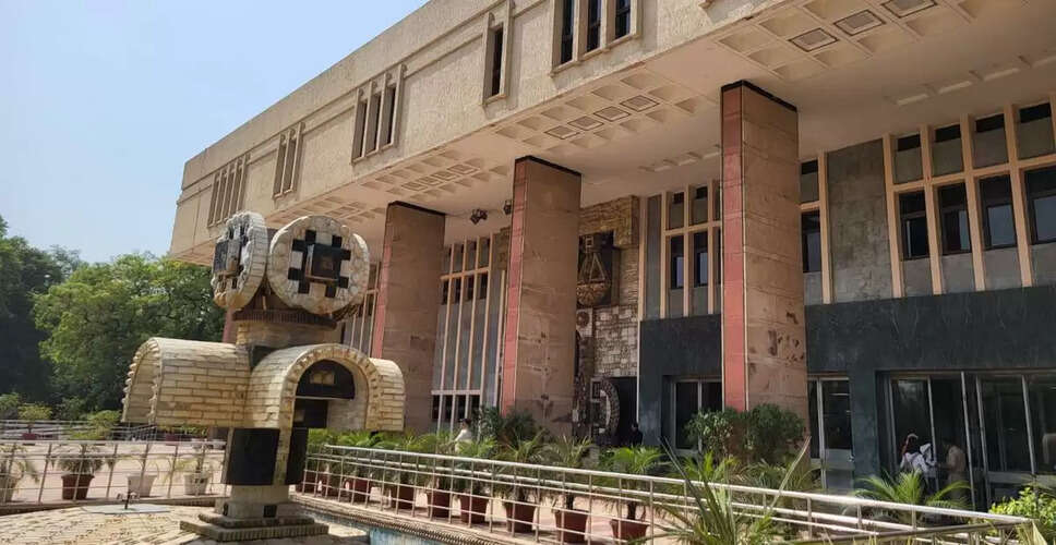 YouTuber Agrees to Edit Controversial Video Following Court Order