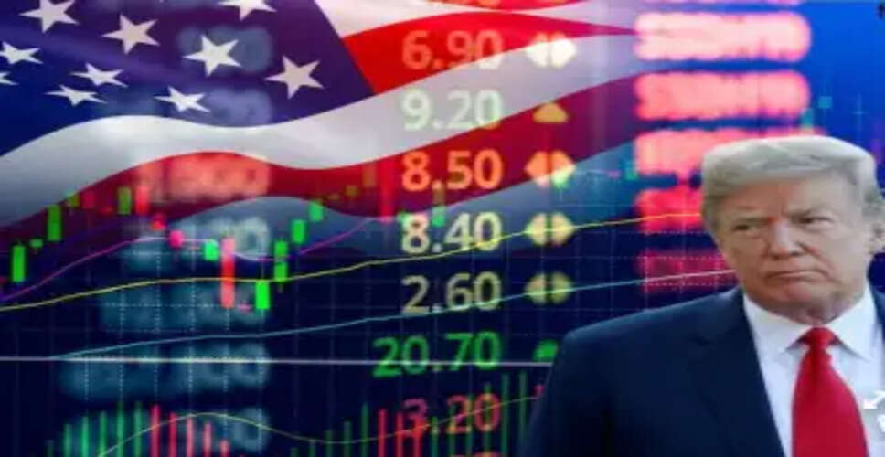 Significant Drop in Crude Oil Prices Brings Relief Worldwide