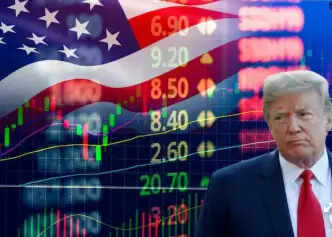 Significant Drop in Crude Oil Prices Brings Relief Worldwide