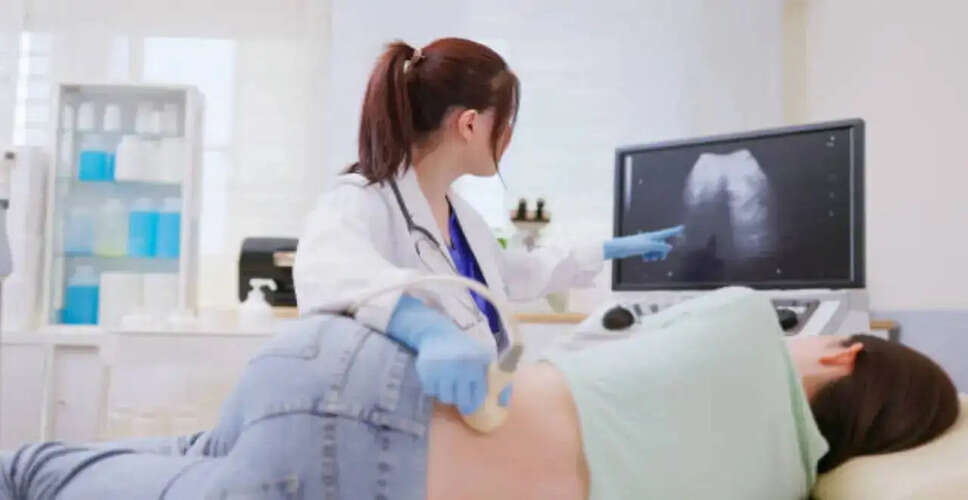 Understanding Dialysis: Addressing Pain Concerns and Its Importance for Kidney Health