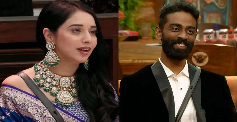 Tanya Mittal Speaks Out Against Online Trolling of Comedian Pranit More