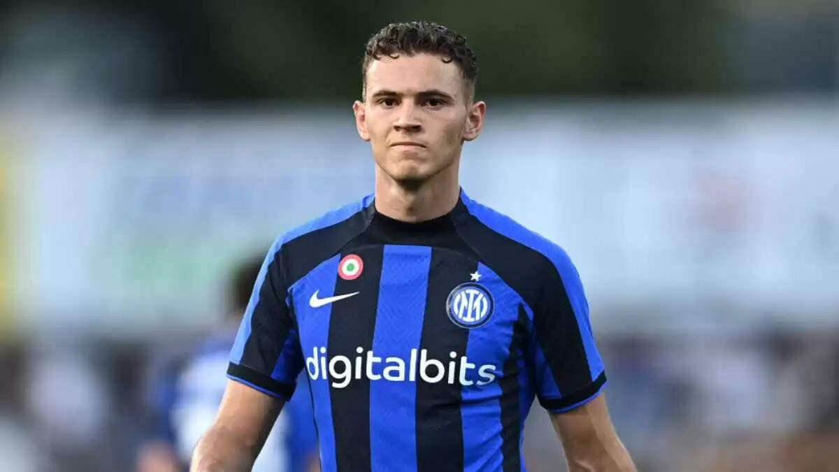 Key Players Facing Suspension Ahead of Champions League Final: PSG vs Inter Milan