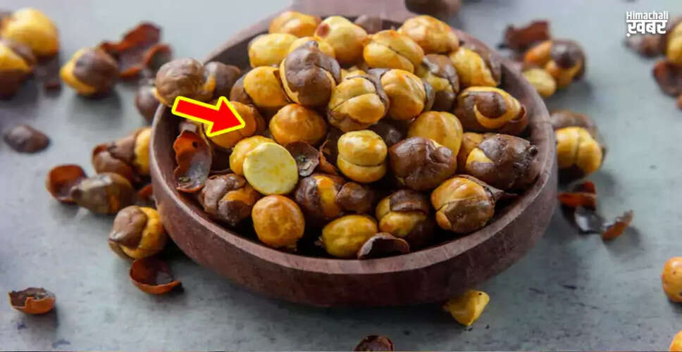 Effective Foods for Healthy Weight Gain