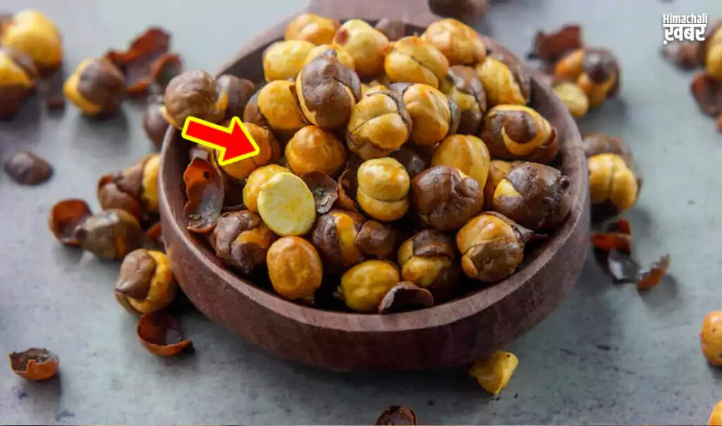 Effective Foods for Healthy Weight Gain