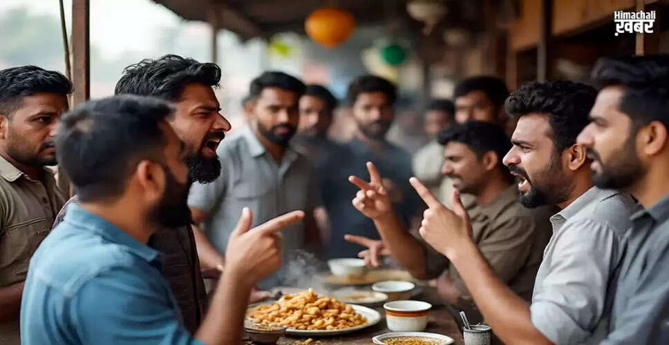 Exploring the Misconception of Cursing Across Religions