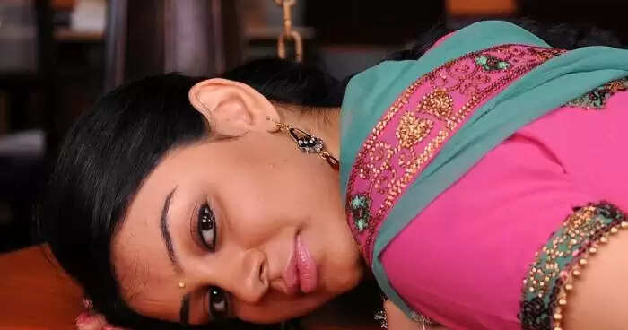 What Married Women Do When Home Alone: A Sneak Peek