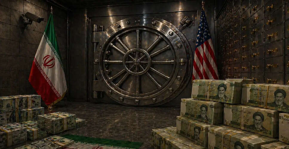 Ongoing US-Israel Conflict with Iran: A Complex Standoff