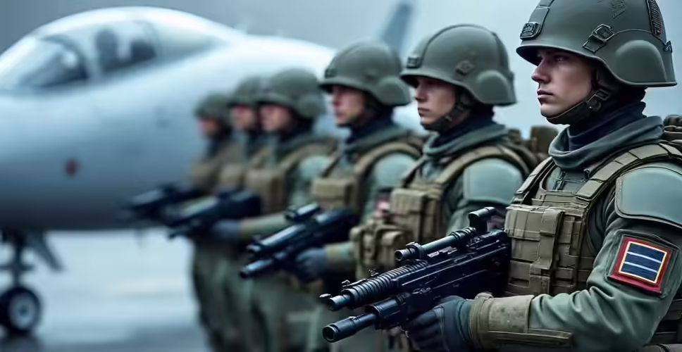 Global Firepower 2026 Rankings: USA Maintains Top Spot, India Holds Strong at Fourth