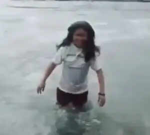Tragic Incident in Uttarkashi: Social Media Reel Turns Fatal