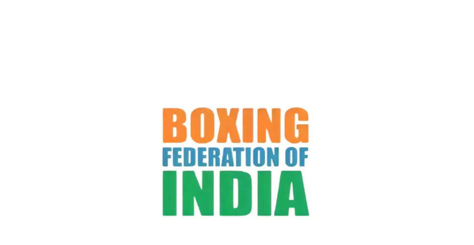 Priya Shines in Women's 60kg at Asian Boxing Championships 2026
