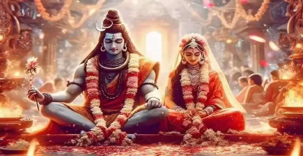 Mahashivratri 2026: Key Dates, Rituals, and Significance