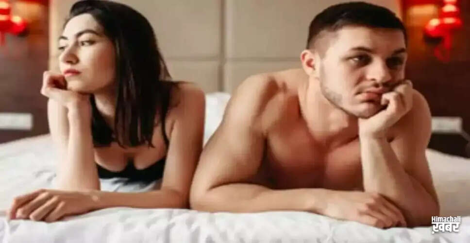 Boost Your Stamina: Essential Seeds for Men's Health