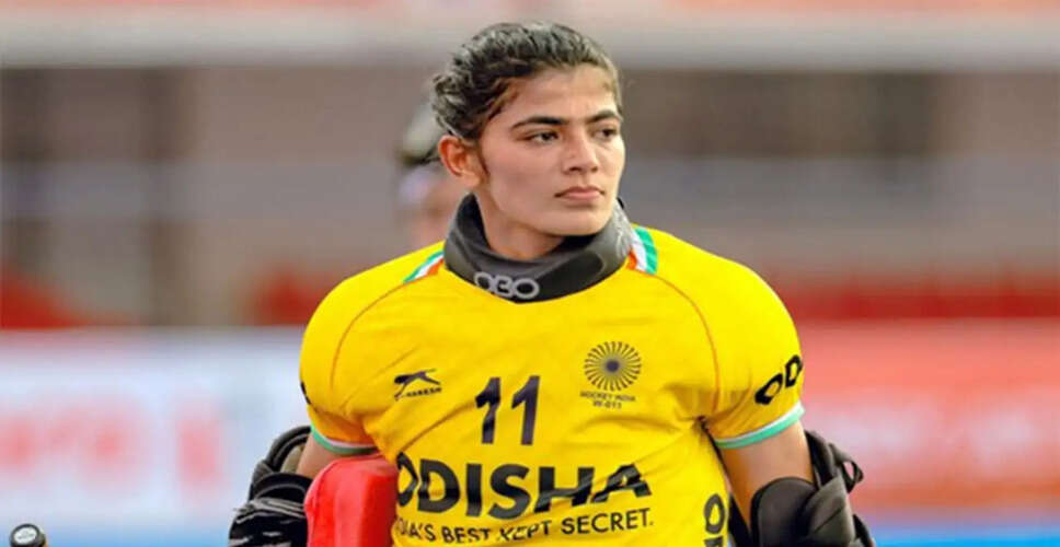 Padma Awards 2026 Celebrate Sporting Legends