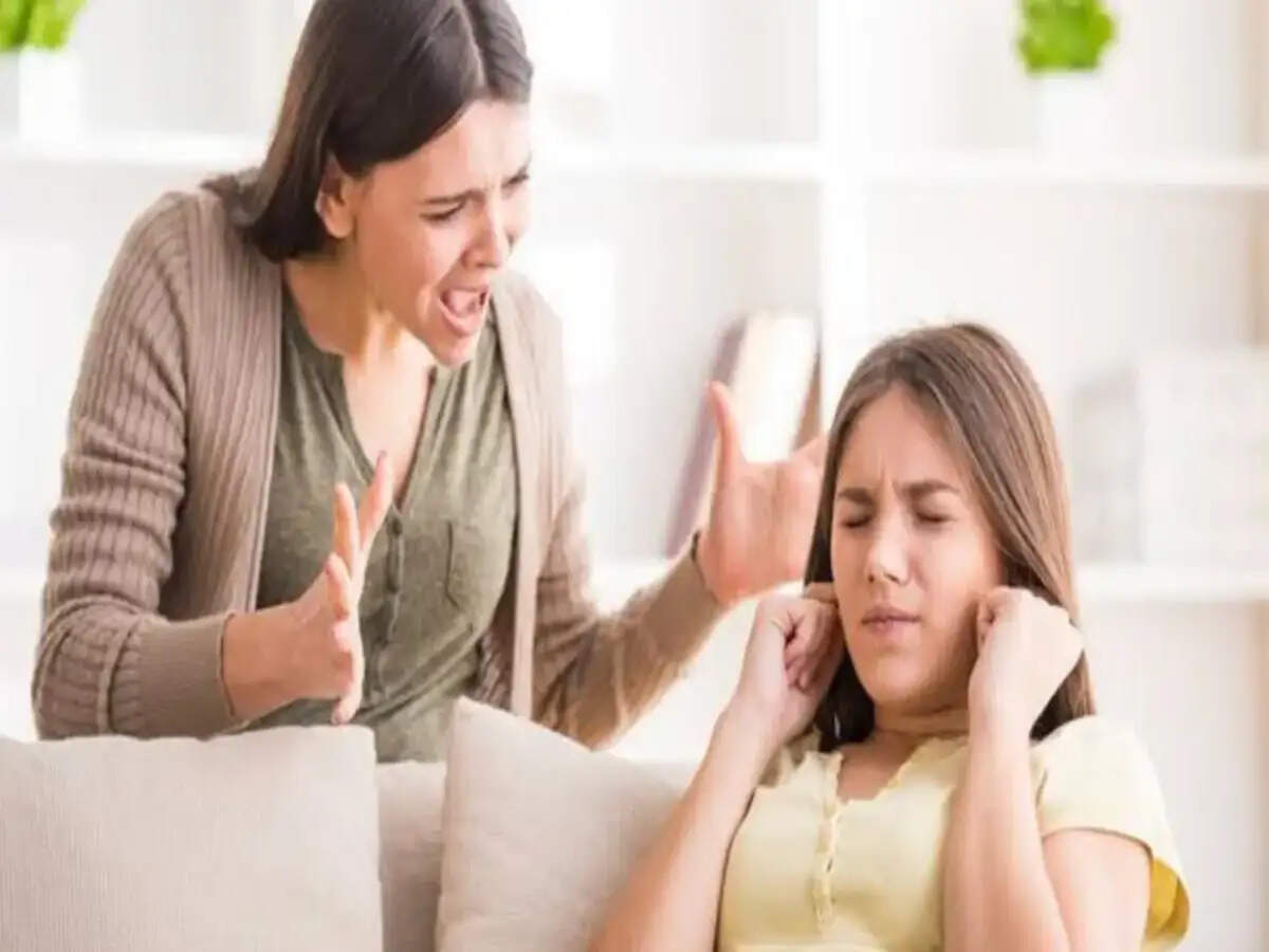 Essential Parenting Tips: Avoiding Common Mistakes for Better Communication