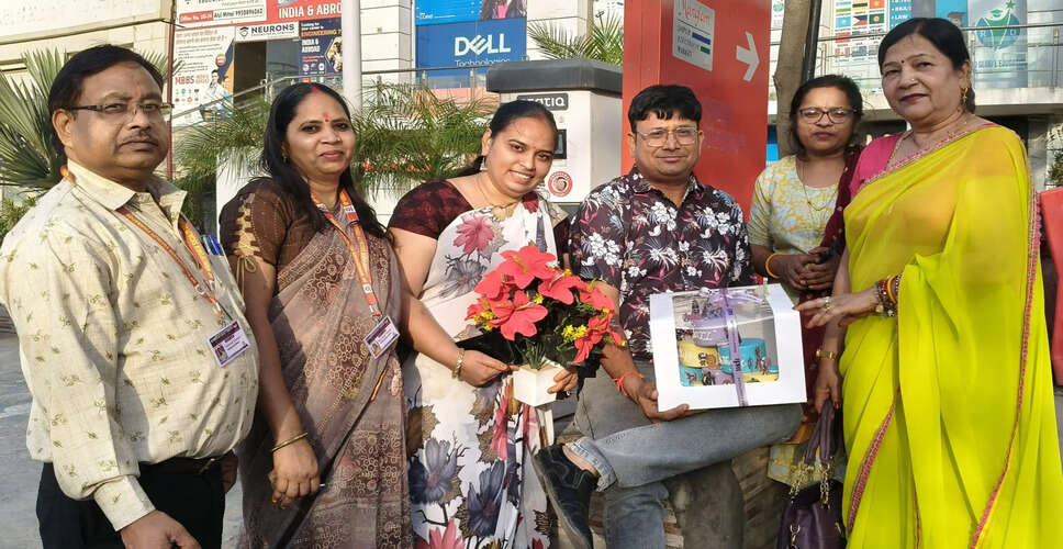 Empowering Women: WPSF Hosts Inspiring Meeting on Women's Strength