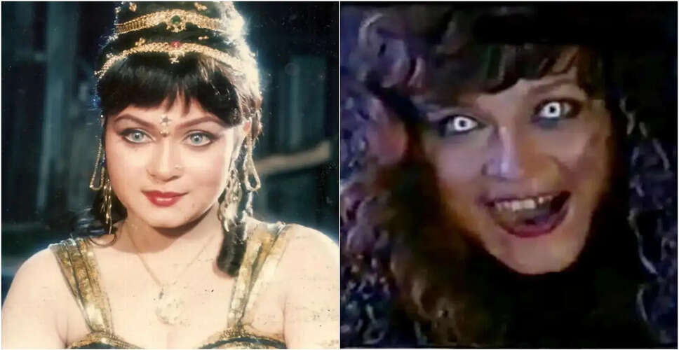 Poonam Dasgupta Files Police Complaint Over Disturbing WhatsApp Messages