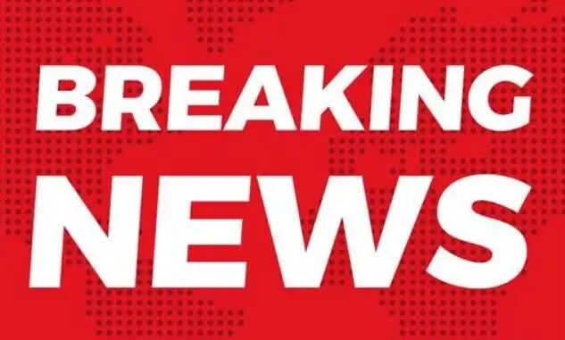 Trump Claims Major Attack on Iran's Navy