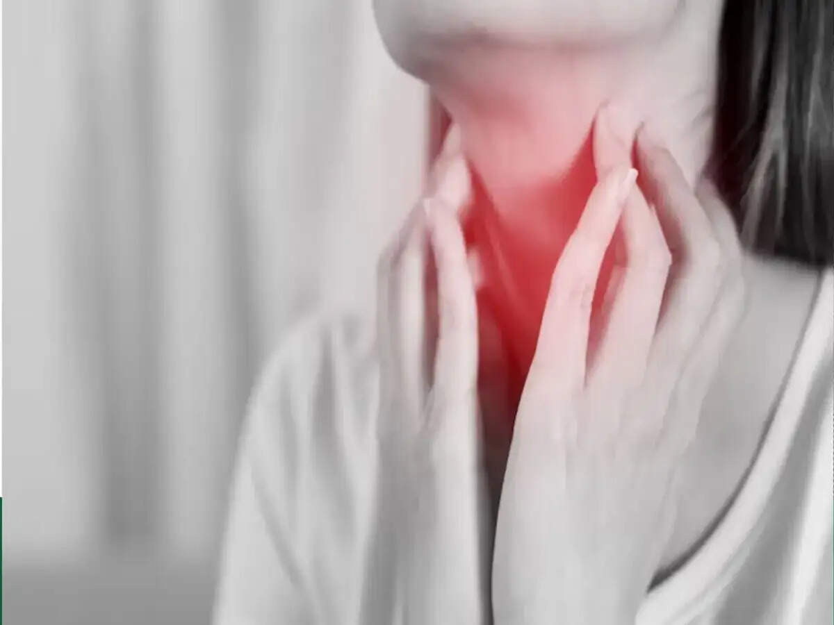 Understanding the Link Between Emotional Health and Thyroid Disorders in Women