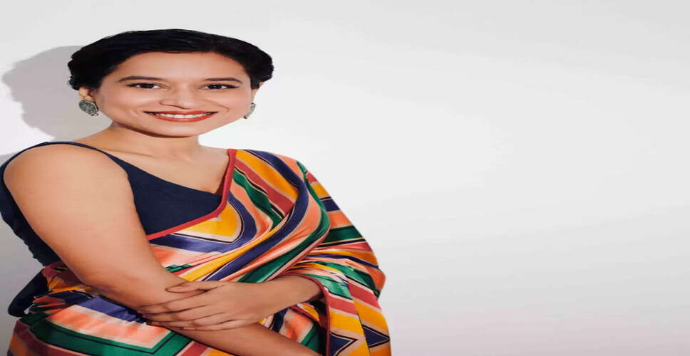 Ali Fazal to Star in New Horror-Thriller 'Beyond' Set in the Himalayas