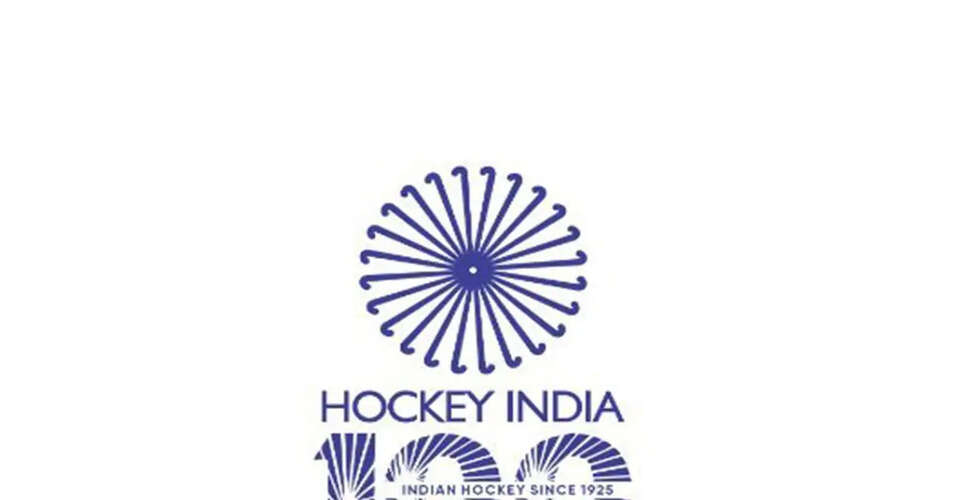 Hero Hockey India League 2027 Player Auction Registrations Now Open