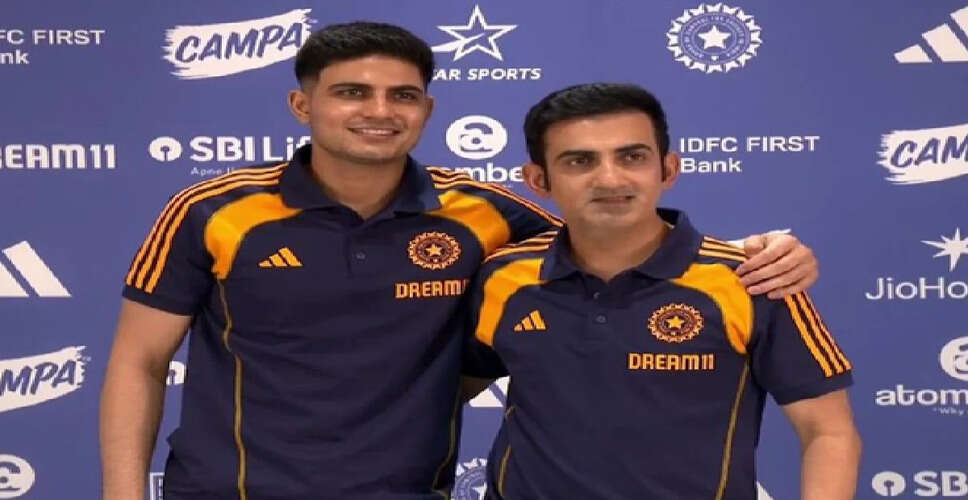 Karun Nair Faces Injury Ahead of India-England Test Match