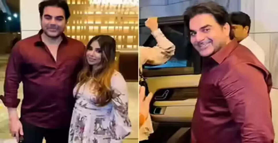 Navigating Fatherhood Later in Life: Essential Tips for New Dads