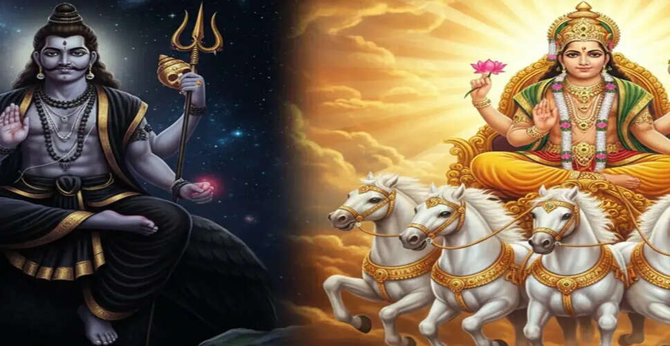 Celebrating the Solar New Year: Traditions Across India