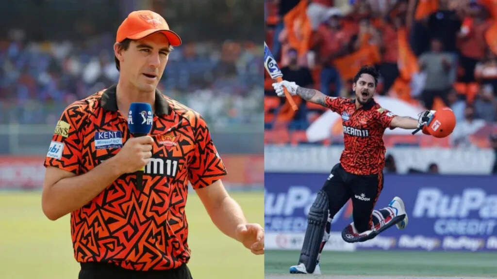 IPL 2026: Injury Concerns for Key Players Ahead of the Tournament