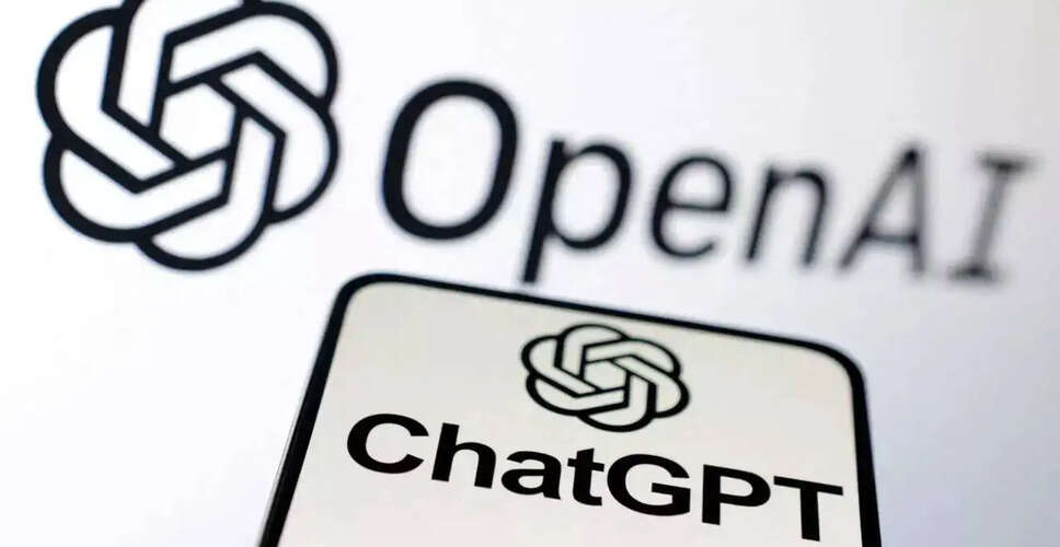 OpenAI Files for Confidential IPO Amid AI Industry Surge