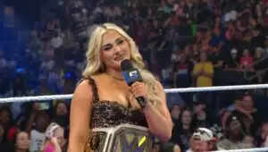 WWE Evolution 2025 Set for Atlanta: Exciting Details Revealed