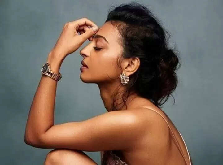 Top Bollywood Actresses Known for Bold Scenes