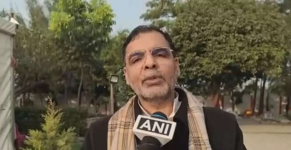 Vinesh Phogat Returns to Wrestling Ahead of 2028 Olympics