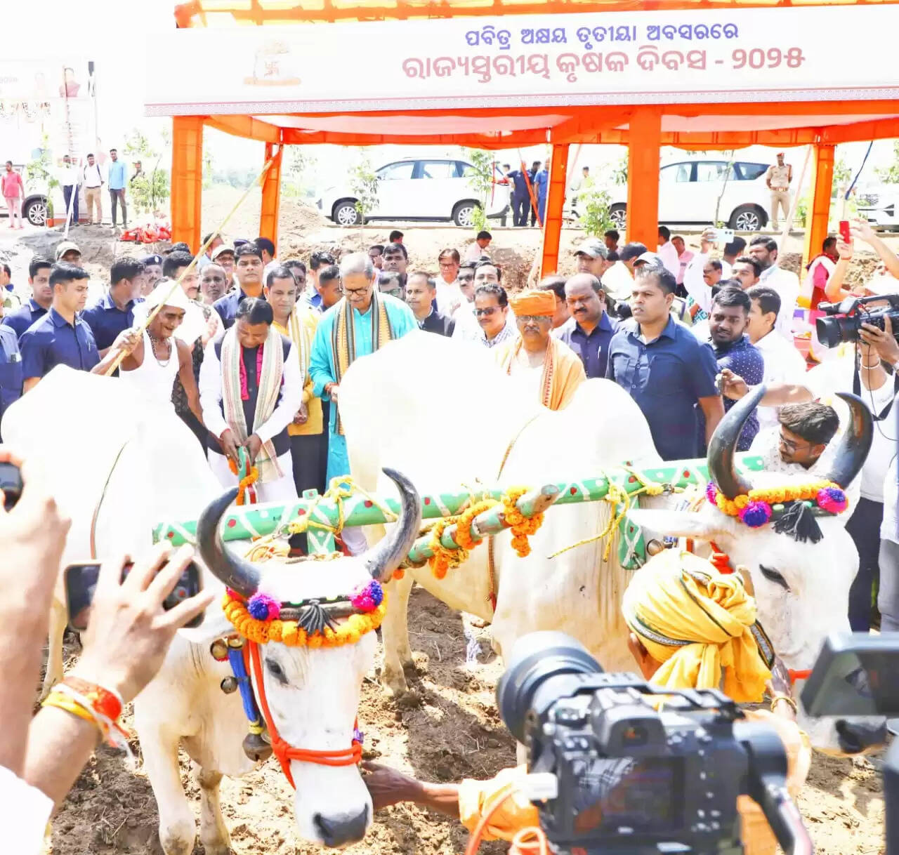 Exciting Moments at Kalinga Super Cup: Mohun Bagan SG vs FC Goa Showdown!