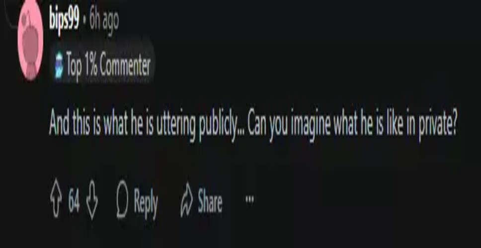 Kiara Advani's War 2 Teaser Sparks Controversy Over Filmmaker's Inappropriate Comment