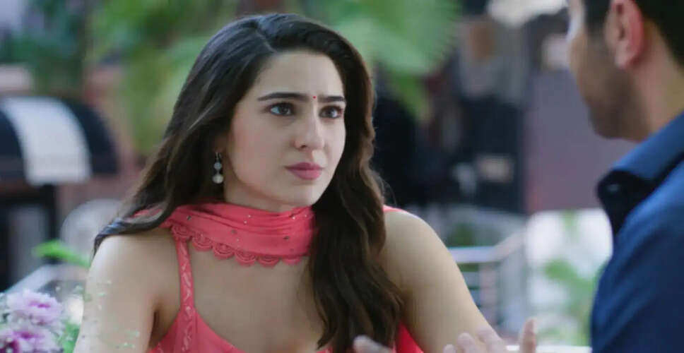 Bollywood Actresses Speak Out Against Invasive Paparazzi Practices