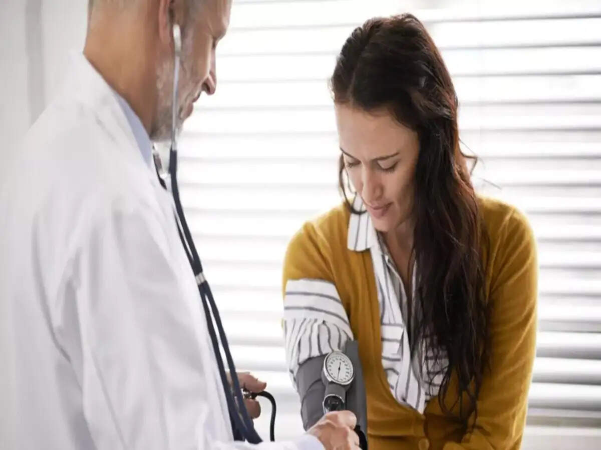 Understanding Menopause: Stages and Symptoms Every Woman Should Know