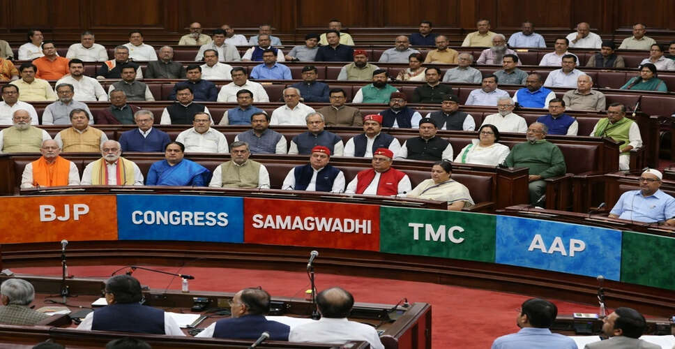 2026: A Pivotal Year for Modi Government and Indian Politics