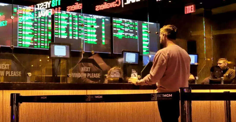 Understanding the Dynamics of Sports Betting: Price Over Prediction