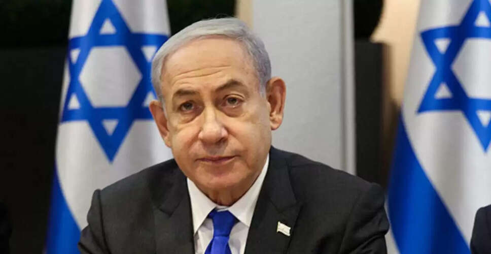 Israel Accuses Iran of Ceasefire Breach, Vows to Respond Forcefully