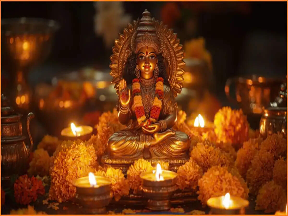 Celebrating Sharad Purnima: Rituals and Significance