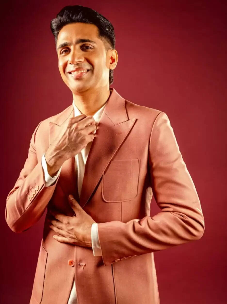 Bollywood Stars Share Their Unique New Year Celebrations